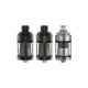 Neeko RTA 22.4mm