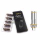 Résistances Cleito 0.2ohm (5pcs)