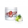 2 Boîtes de Cloud One Goût Ice Apple 200g