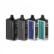 Kit Obelisk 60W