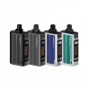 Kit Obelisk 60W