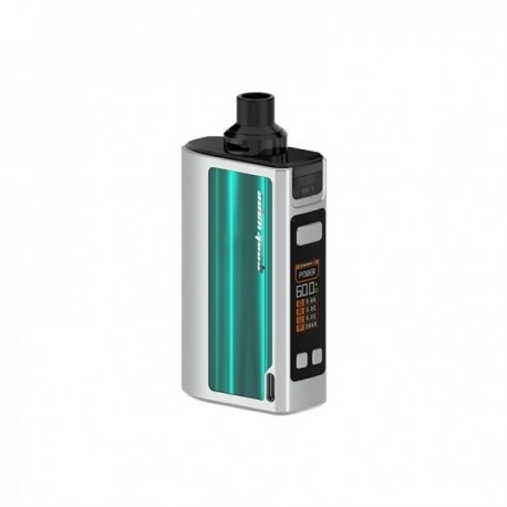 Kit Obelisk 60W