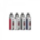 Kit Pod Drag S 60W NEW COLOURS