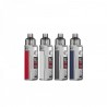 Kit Pod Drag S 60W NEW COLOURS