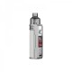 Kit Pod Drag S 60W NEW COLOURS