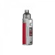 Kit Pod Drag S 60W NEW COLOURS