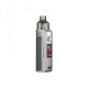 Kit Pod Drag S 60W NEW COLOURS