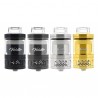 Violator RTA 28mm Limited Edition