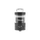 Violator RTA 28mm Limited Edition