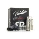 Violator RTA 28mm Limited Edition