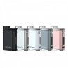 Box iStick Pico Plus 75W