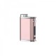 Box iStick Pico Plus 75W