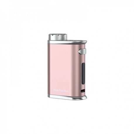 Box iStick Pico Plus 75W