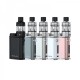 Kit Istick Pico Plus Melo 4S 4ml 75W