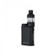 Kit Istick Pico Plus Melo 4S 4ml 75W