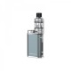 Kit Istick Pico Plus Melo 4S 4ml 75W