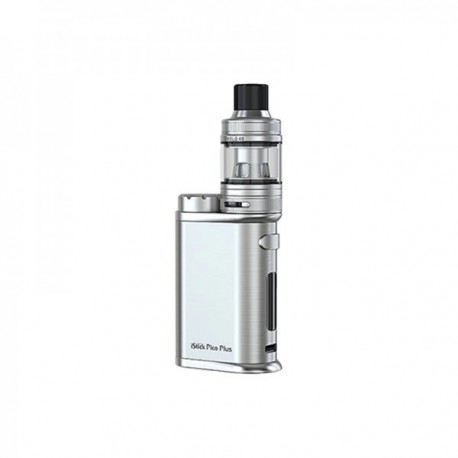 Kit Istick Pico Plus Melo 4S 4ml 75W