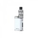 Kit Istick Pico Plus Melo 4S 4ml 75W