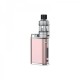 Kit Istick Pico Plus Melo 4S 4ml 75W