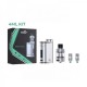 Kit Istick Pico Plus Melo 4S 4ml 75W