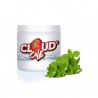 2 Boîtes de Cloud One Goût Green Nana 200g