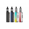 Kit GTX One 40W 3ml 2000mAh New Colors