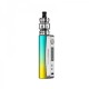 Kit GTX One 40W 3ml 2000mAh New Colors