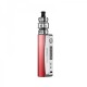 Kit GTX One 40W 3ml 2000mAh New Colors