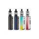 Kit GTX One 40W 3ml 2000mAh New Colors