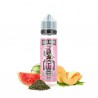 Modjo Vapors Pink Samourai 50ml