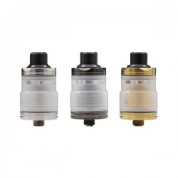 Nagato RTA 22mm