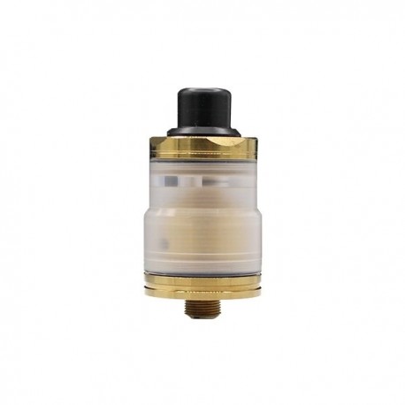 Nagato RTA 22mm