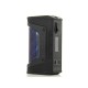 Box Aegis Legend 200W