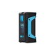 Box Aegis Legend 200W