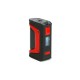 Box Aegis Legend 200W