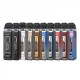 Kit RPM 4 60W 1650mAh