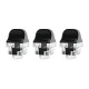 Cartouche Vide RPM 4 RPM (3pcs)