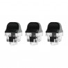 Cartouche Vide RPM 4 RPM (3pcs)