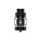 Torch RTA 26mm