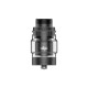 Torch RTA 26mm