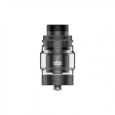 Torch RTA 26mm