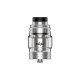 Torch RTA 26mm