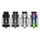 Torch RTA 26mm