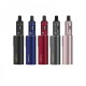 Kit Cosmo II 2ml 2000mAh