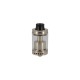 Leto R RTA 24mm