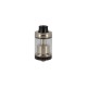 Leto R RTA 24mm