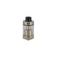 Leto R RTA 24mm