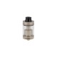 Leto R RTA 24mm