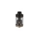 Leto R RTA 24mm