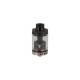 Leto R RTA 24mm